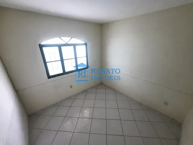 Casa 2 quartos e 1 banheiro, para alugar, no bairro Mumbuca em Maricá