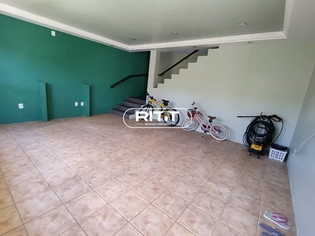 Casa com 250m² 3 quartos e 1 banheiro, à venda, no bairro Parque Jambeiro em Campinas