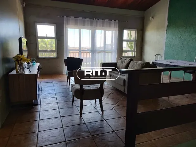 Casa com 250m² 3 quartos e 1 banheiro, à venda, no bairro Parque Jambeiro em Campinas