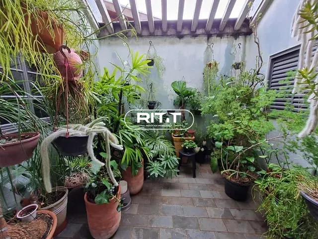Casa com 250m² 3 quartos e 1 banheiro, à venda, no bairro Parque Jambeiro em Campinas