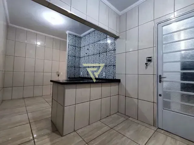 Casa com 200m² 2 quartos e 2 banheiros, à venda, no bairro Jardim Doutor Paulo Gomes Romeo em Ribeirão Preto
