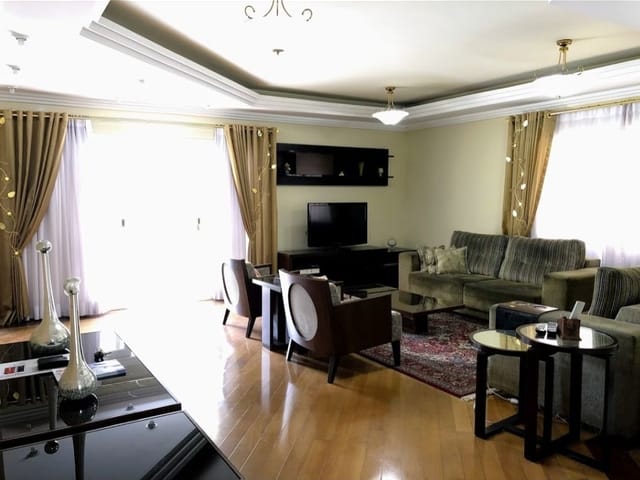 Foto do Casa - Casa com 4 dormitórios à venda, 470 m² por R$ 2.600.000 no Jardim Aquárius - São José dos Campos SP | RUSSI IMÓVEIS