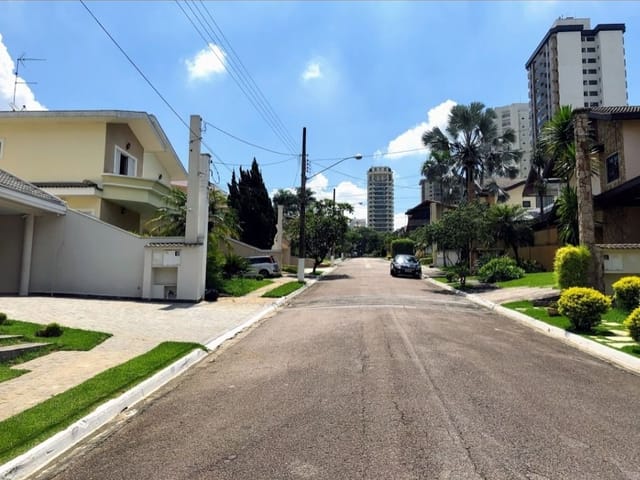Foto do Casa - Casa com 4 dormitórios à venda, 470 m² por R$ 2.600.000 no Jardim Aquárius - São José dos Campos SP | RUSSI IMÓVEIS