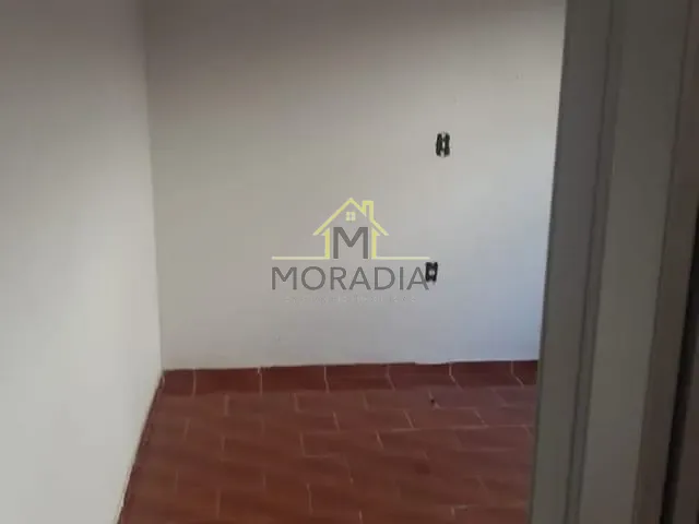 Casa com 191m² 3 quartos e 1 banheiro, à venda, no bairro Jardim Brasil em Jales