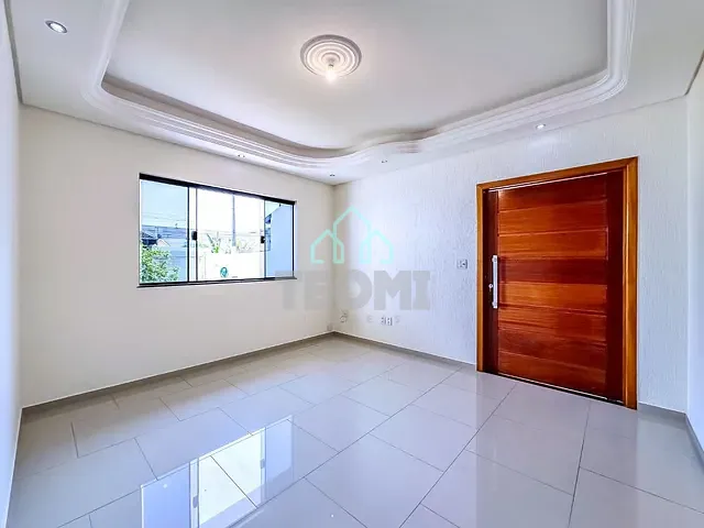 Casa com 250m² 3 quartos e 1 banheiro, à venda, no bairro Granjas Reunidas São Goncalo em Taubaté