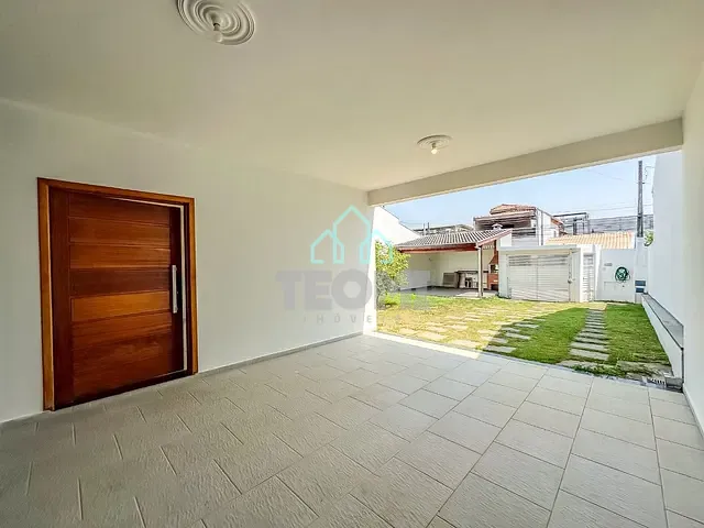 Casa com 250m² 3 quartos e 1 banheiro, à venda, no bairro Granjas Reunidas São Goncalo em Taubaté