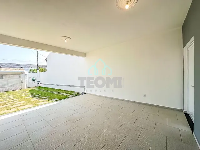 Casa com 250m² 3 quartos e 1 banheiro, à venda, no bairro Granjas Reunidas São Goncalo em Taubaté