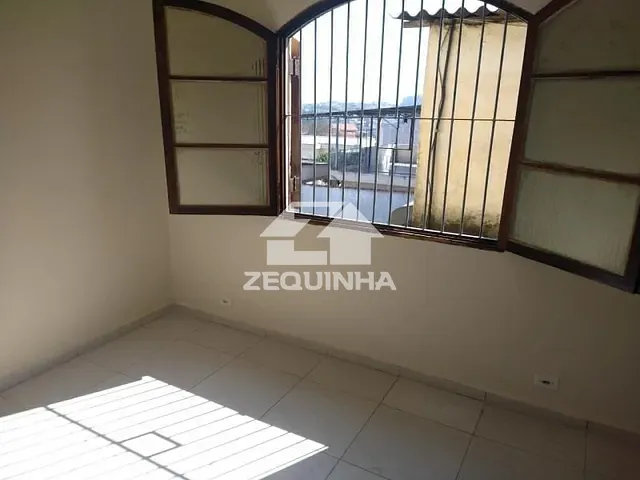 Casa com 188m² 4 quartos e 5 banheiros, à venda, no bairro Cipava em Osasco