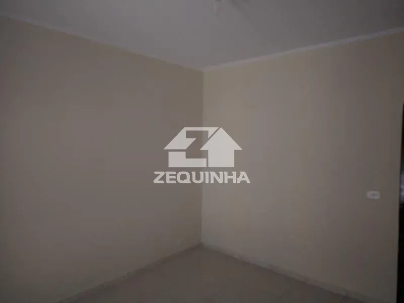 Casa, 4 quartos, 180 m² - Foto 6