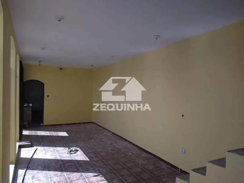 Casa, 4 quartos, 180 m² - Foto 1