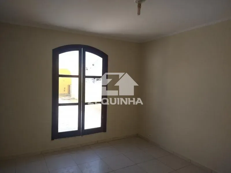 Casa, 4 quartos, 180 m² - Foto 5
