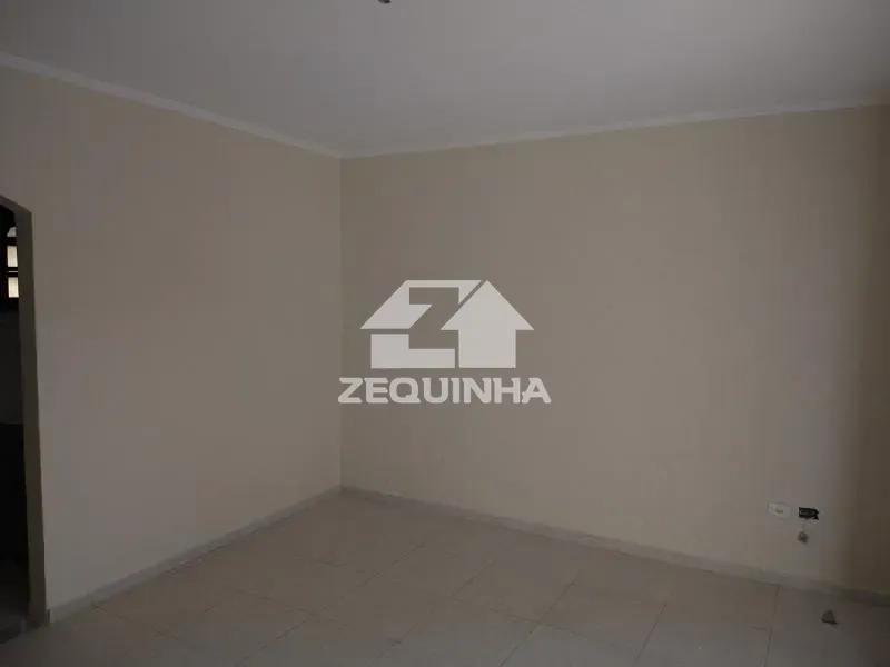 Casa, 4 quartos, 180 m² - Foto 9