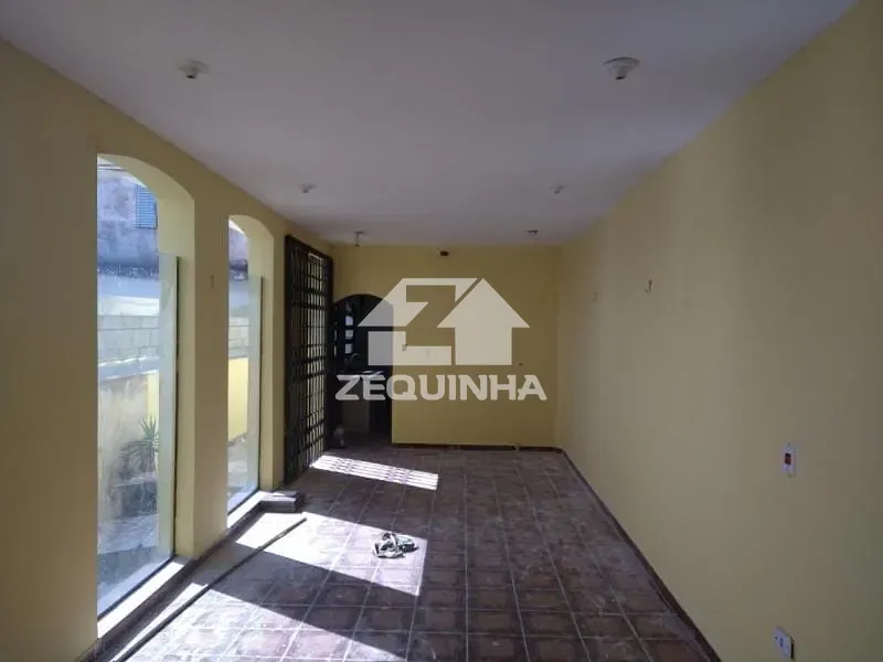 Casa, 4 quartos, 180 m² - Foto 12