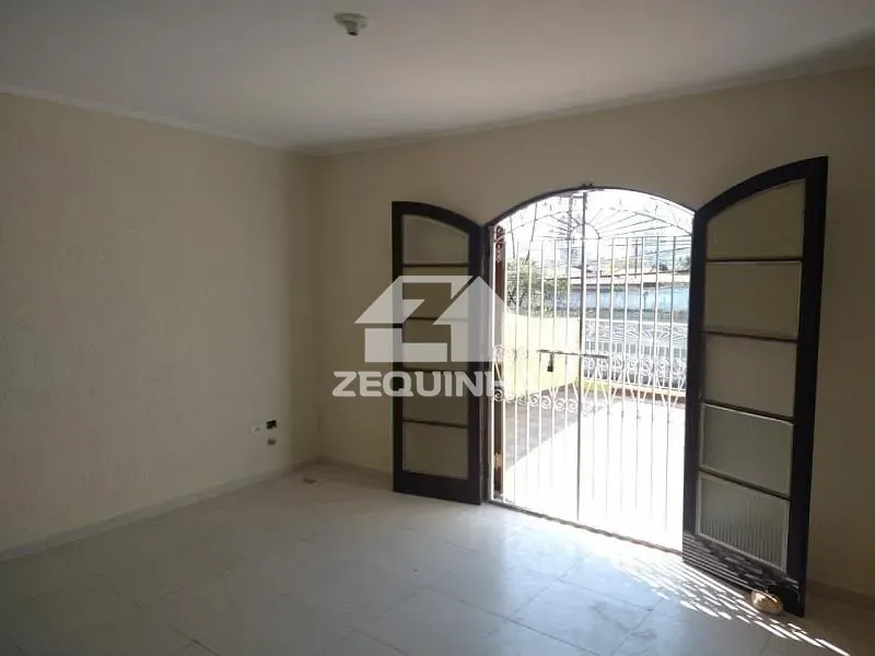 Casa, 4 quartos, 180 m² - Foto 10