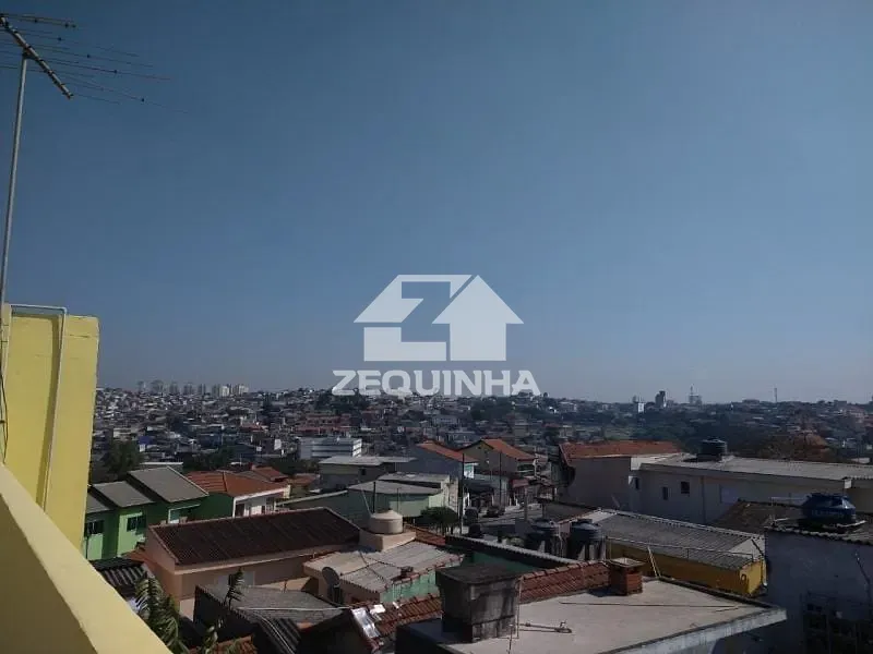 Casa, 4 quartos, 180 m² - Foto 7