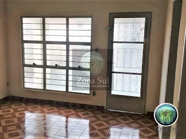 Casa com 163m² 2 quartos e 1 banheiro, à venda, no bairro Centro em Votorantim