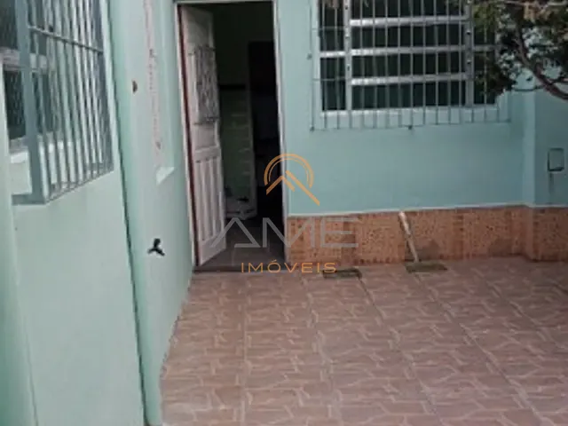 Casa 3 quartos e 2 banheiros, à venda, no bairro Fragata em Pelotas