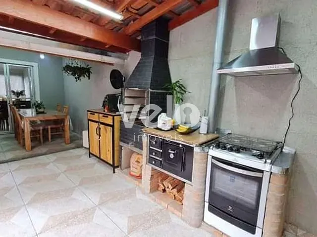 Casa 3 quartos e 3 banheiros, à venda, no bairro Loteamento Fernando Camargo Nogueira em Taubaté