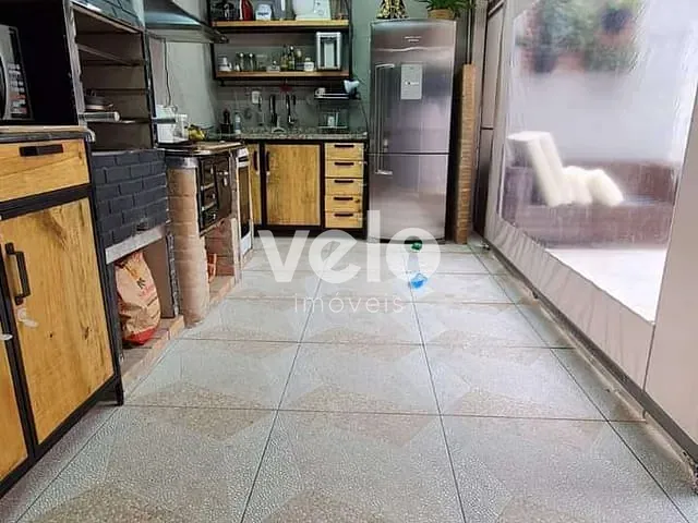 Casa 3 quartos e 3 banheiros, à venda, no bairro Loteamento Fernando Camargo Nogueira em Taubaté