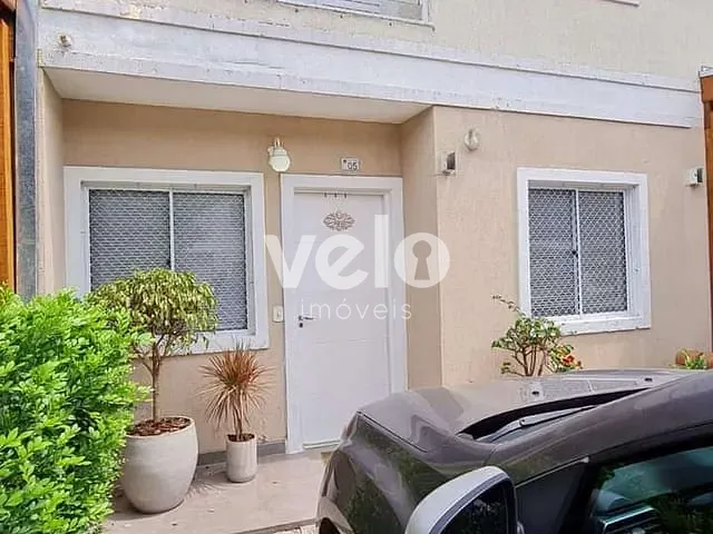 Casa 3 quartos e 3 banheiros, à venda, no bairro Loteamento Fernando Camargo Nogueira em Taubaté