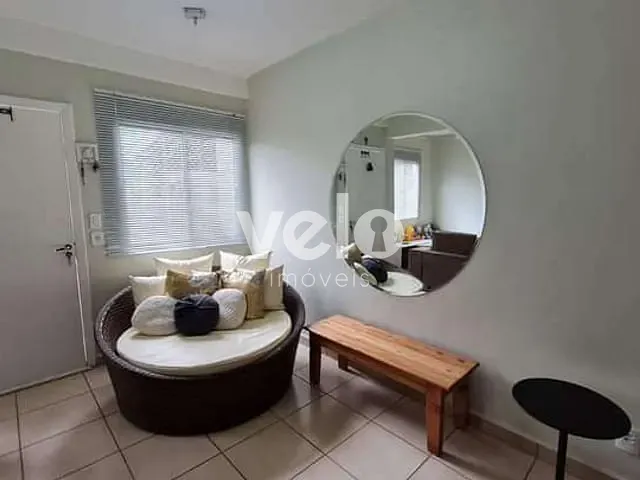 Casa 3 quartos e 3 banheiros, à venda, no bairro Loteamento Fernando Camargo Nogueira em Taubaté