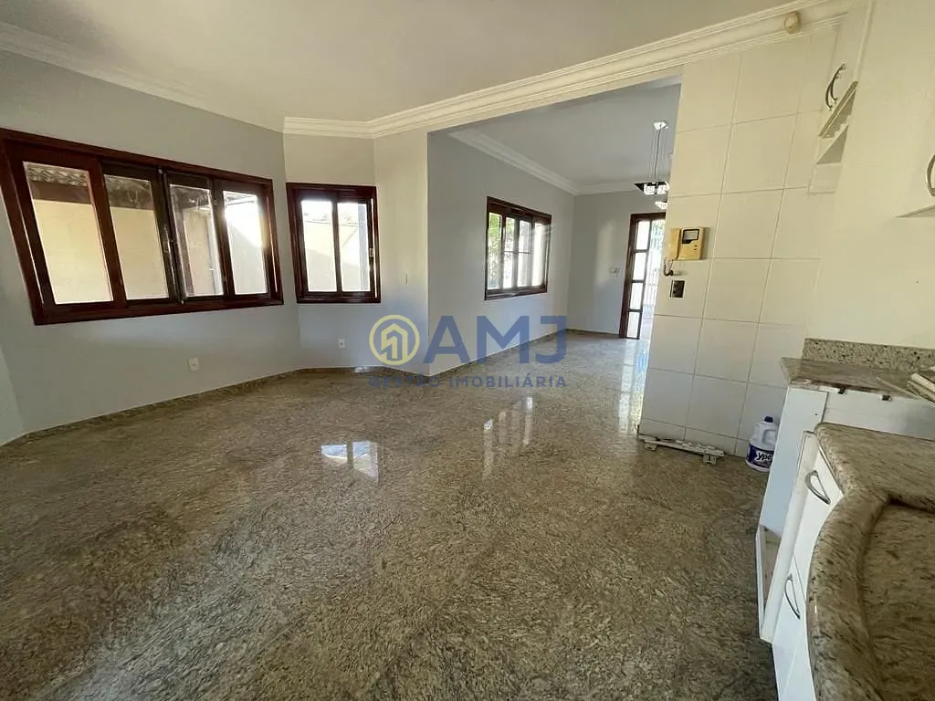 Casa, 2 quartos, 164 m² - Foto 8