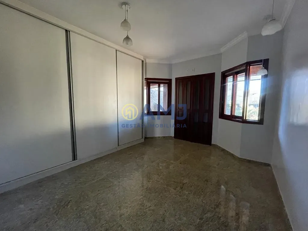Casa, 2 quartos, 164 m² - Foto 11