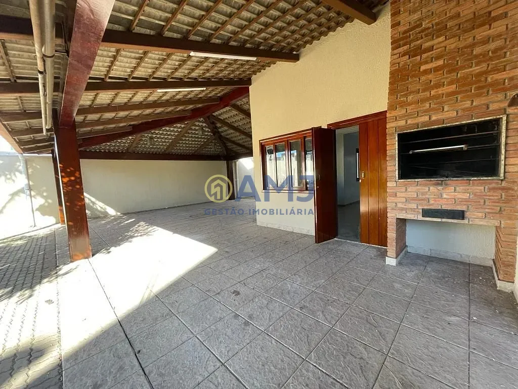 Casa, 2 quartos, 164 m² - Foto 14