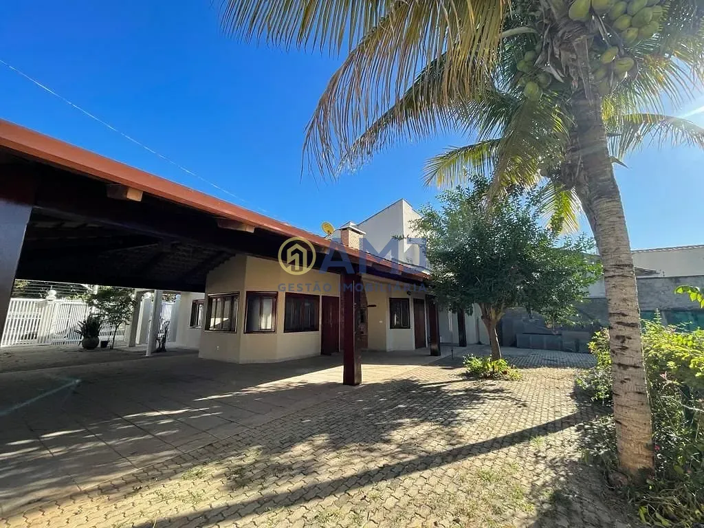 Casa, 2 quartos, 164 m² - Foto 17