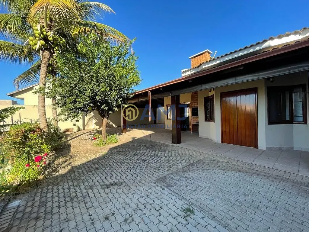 Casa, 2 quartos, 164 m² - Foto 16