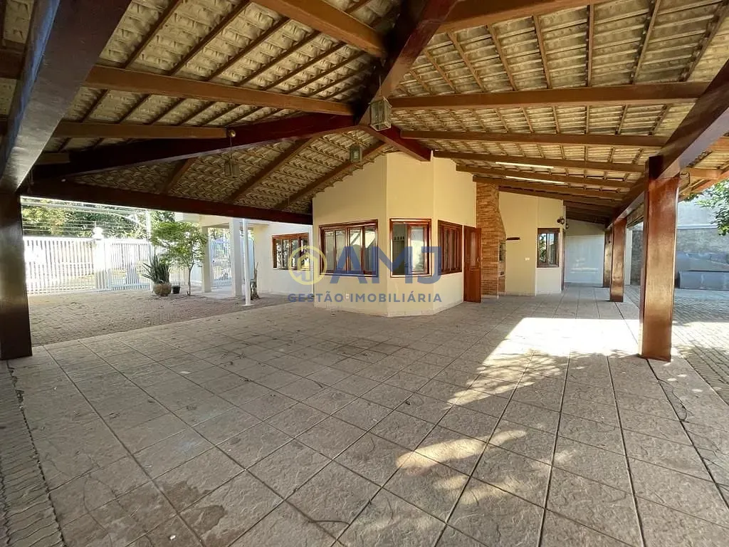 Casa, 2 quartos, 164 m² - Foto 15