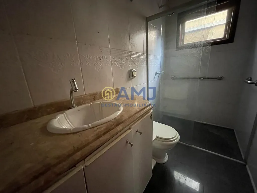 Casa, 2 quartos, 164 m² - Foto 10