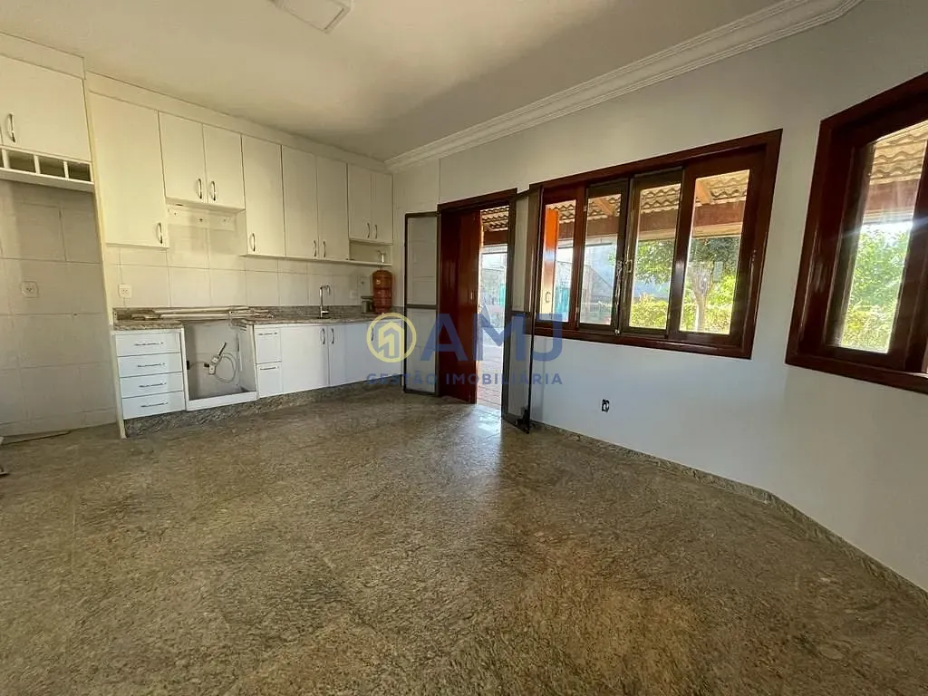 Casa, 2 quartos, 164 m² - Foto 7