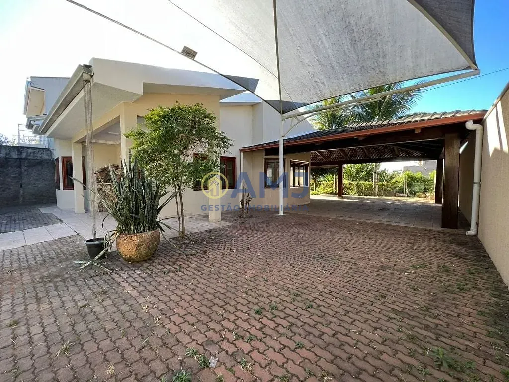 Casa, 2 quartos, 164 m² - Foto 20
