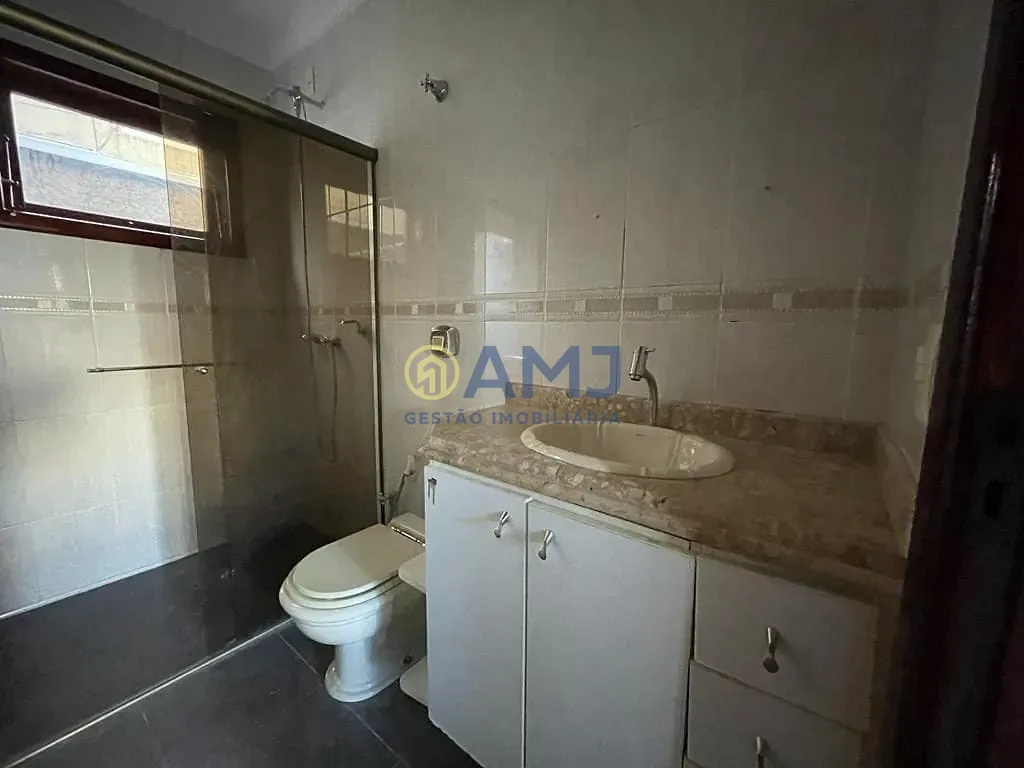 Casa, 2 quartos, 164 m² - Foto 12