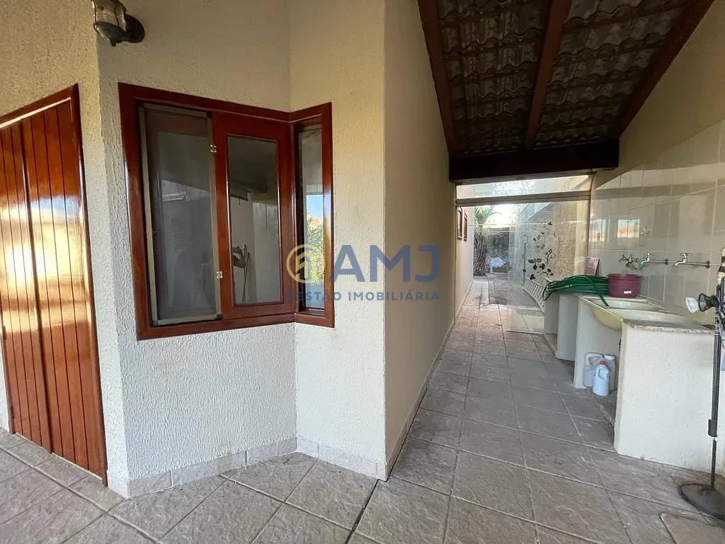 Casa, 2 quartos, 164 m² - Foto 13