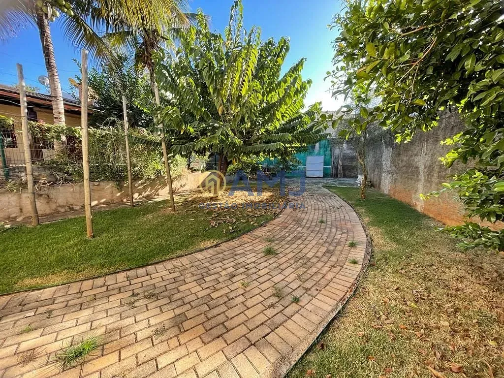 Casa, 2 quartos, 164 m² - Foto 18