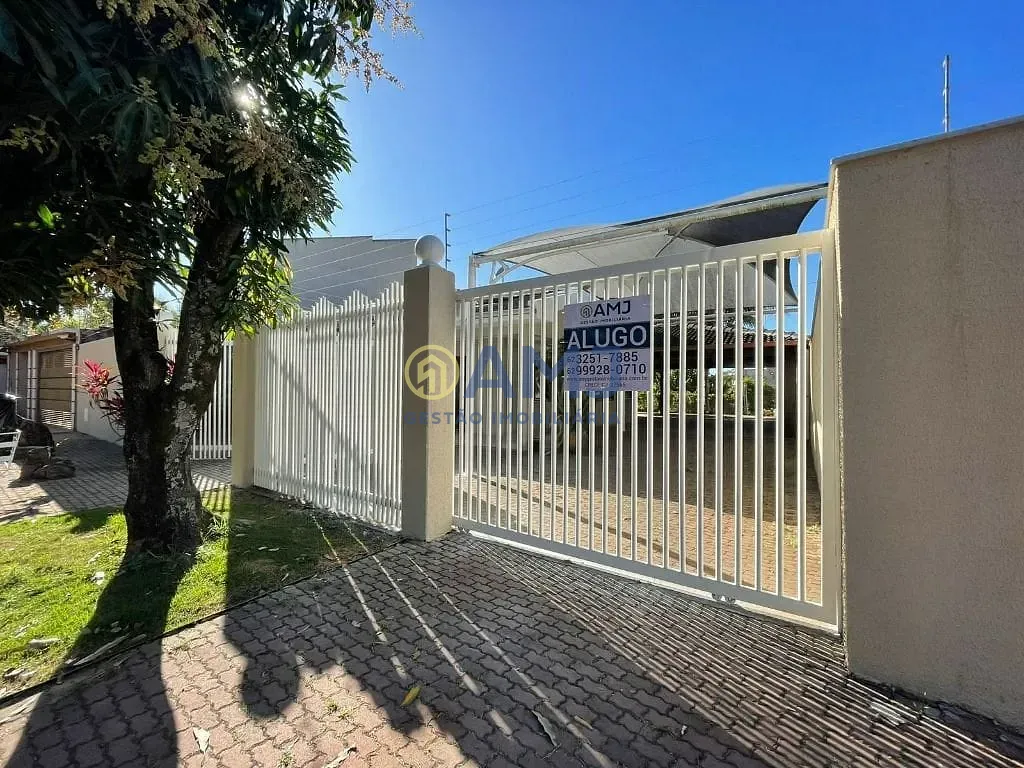 Casa, 2 quartos, 164 m² - Foto 21