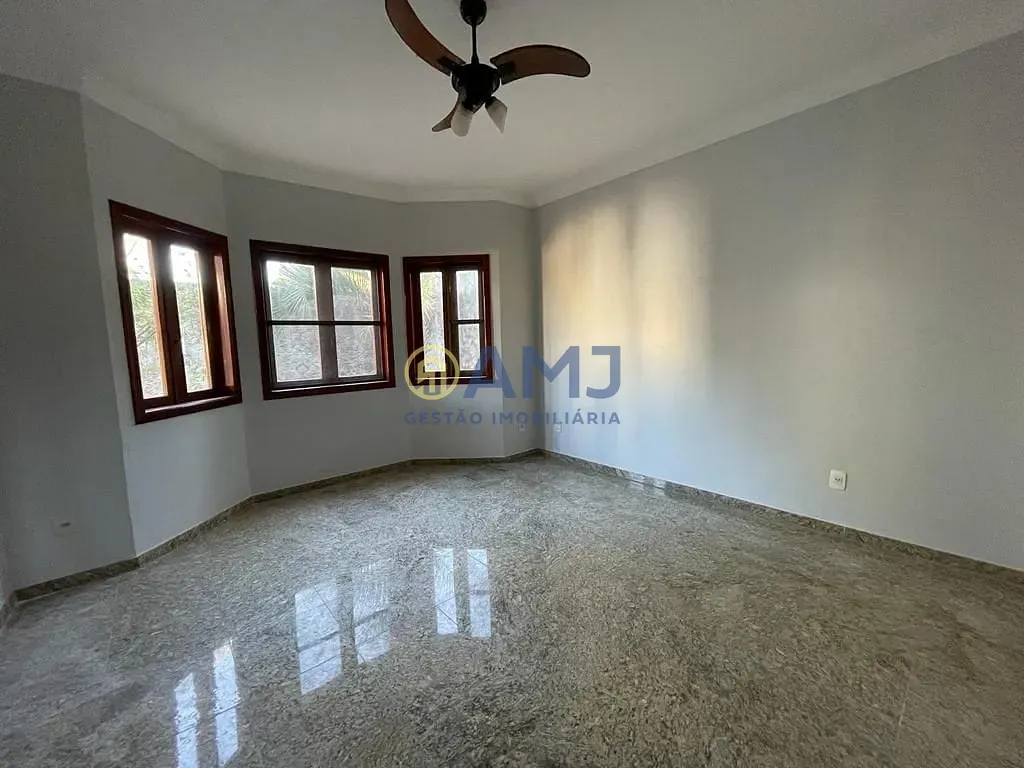 Casa, 2 quartos, 164 m² - Foto 9