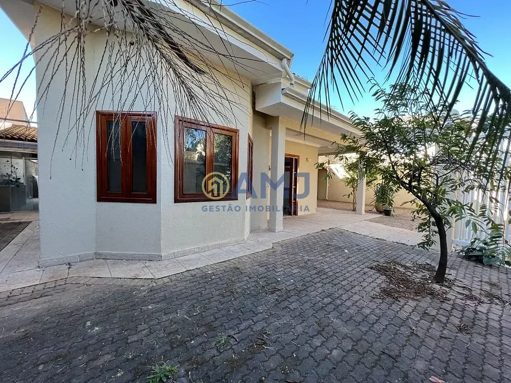 Casa, 2 quartos, 164 m² - Foto 19