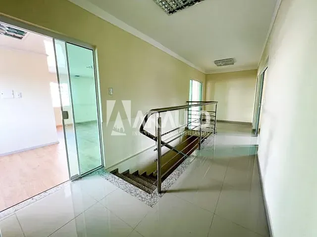 Casa com 314m² 3 quartos e 5 banheiros, à venda, no bairro Centro em Itajaí