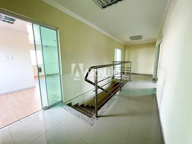 Casa com 314m² 3 quartos e 5 banheiros, à venda, no bairro Centro em Itajaí