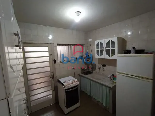 Casa com 150m² 3 quartos e 2 banheiros, à venda, no bairro Cruz das Almas em Itu