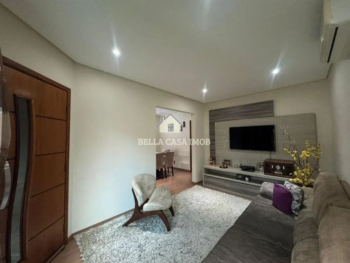 Casa à venda com 2 quartos, 130m² - Foto 27