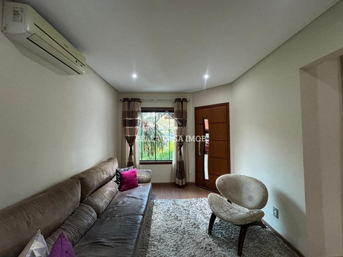 Casa à venda com 2 quartos, 130m² - Foto 12