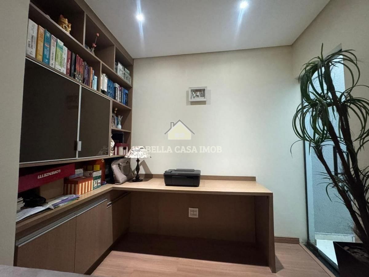 Casa à venda com 2 quartos, 130m² - Foto 9