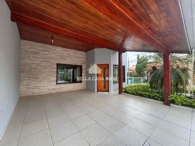 Casa à venda com 2 quartos, 130m² - Foto 26