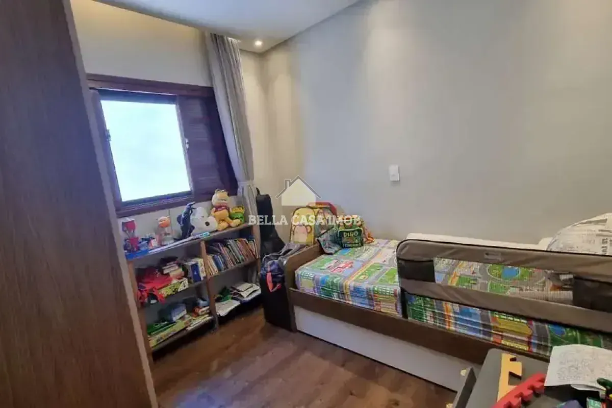 Casa, 3 quartos, 89 m² - Foto 19