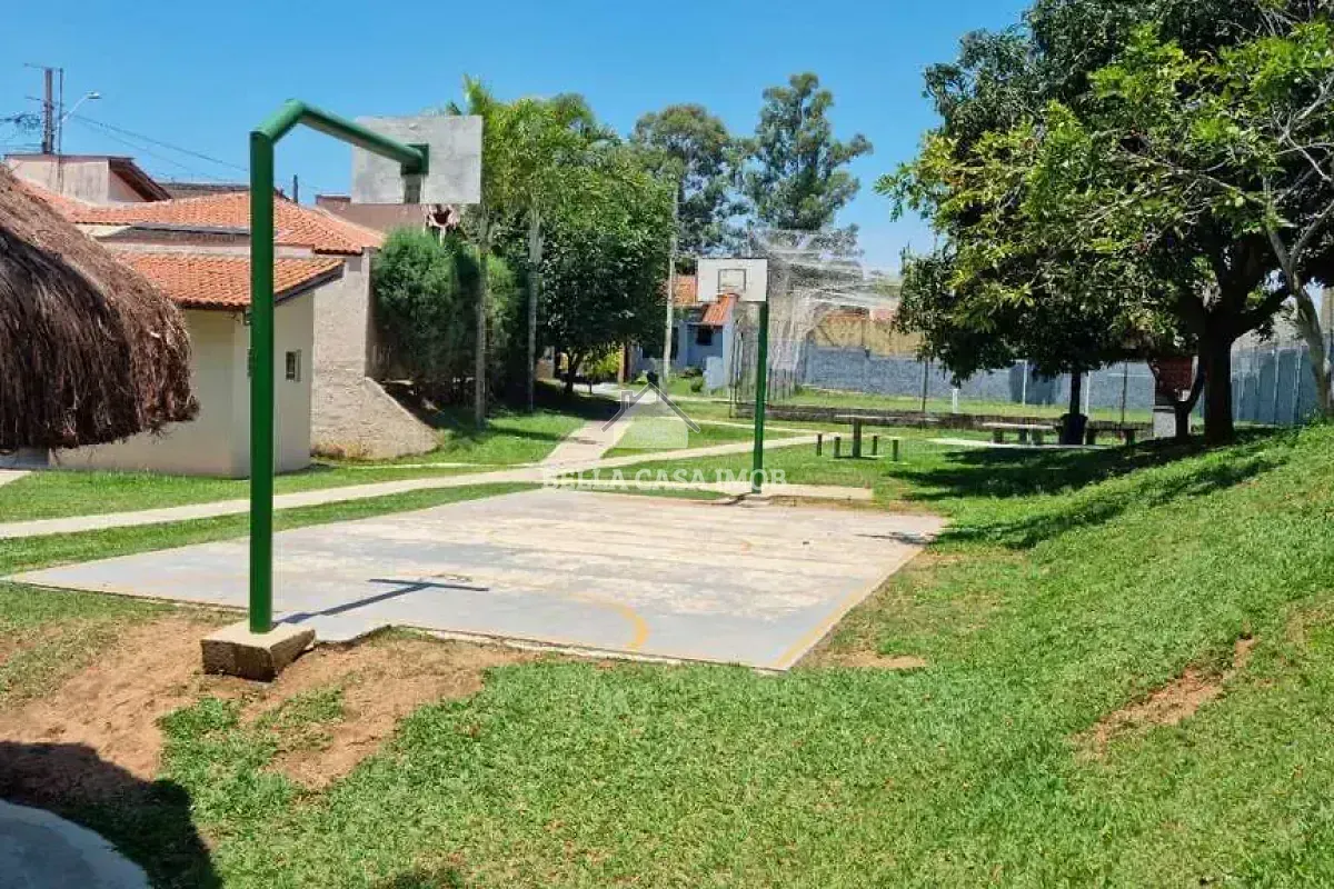 Casa, 3 quartos, 89 m² - Foto 17