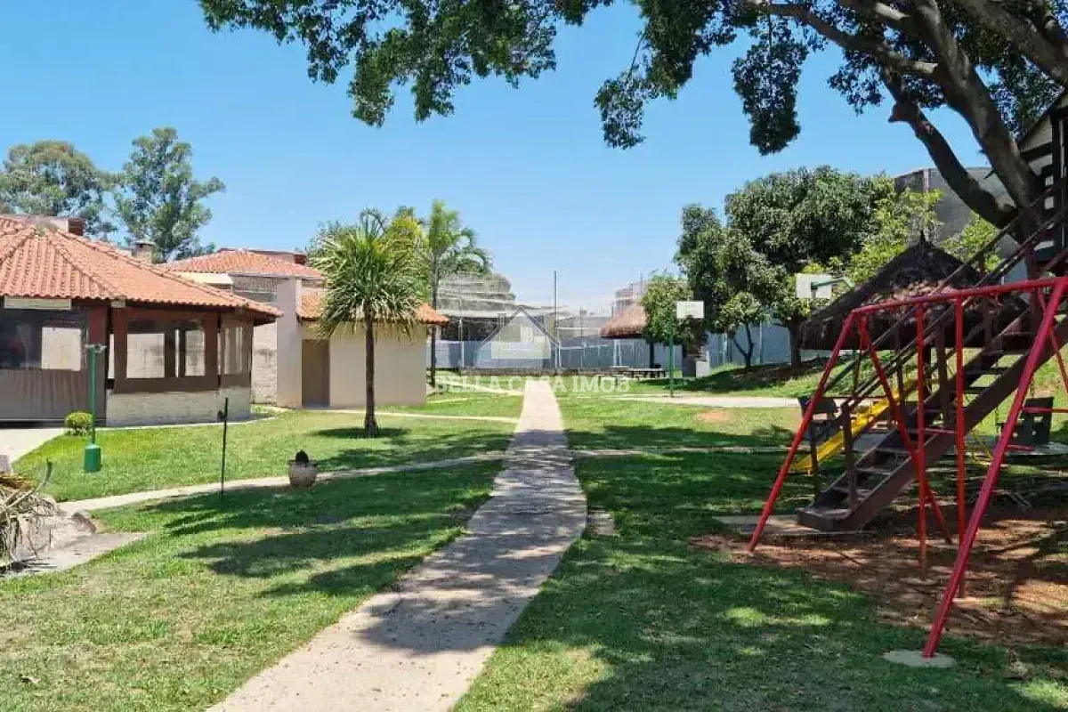 Casa, 3 quartos, 89 m² - Foto 18